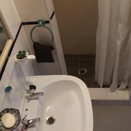 Apartament Casa T1 *