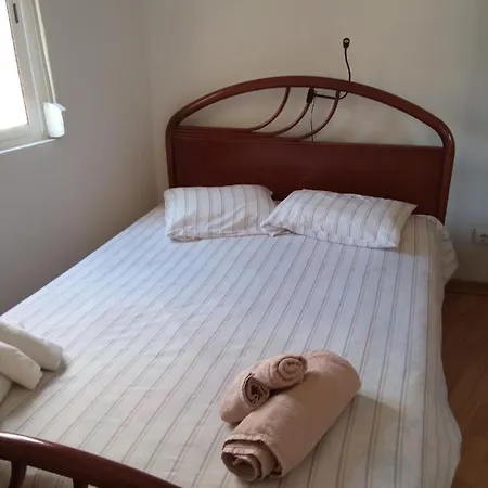 Casa T1 * Avo