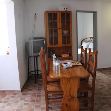 Casa T1 Apartament *