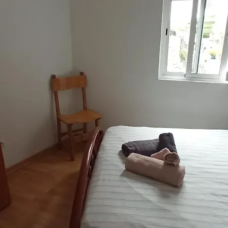 Apartament Casa T1 *